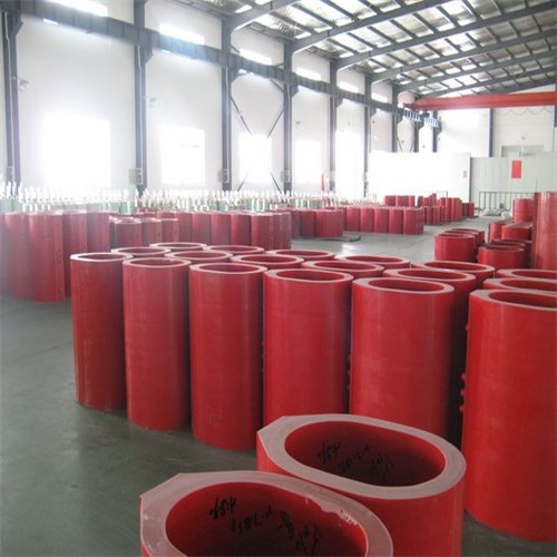 沙依巴克SCB10-30KVA干式变压器