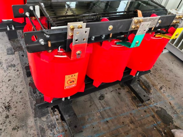 大容量干式变压器 1250kVA‑2500kVA沙依巴克沙依巴克沙依巴克干式变压器 大容量沙依巴克沙依巴克沙依巴克干式变压器 1250kVA‑2500kVA沙依巴克沙依巴克沙依巴克干式变压器